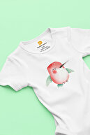Cute Bird