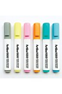 Pastel