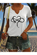 White8569