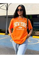 Orange-869
