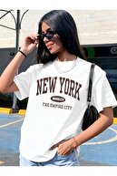 WHITE-869