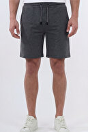 Anthracite Grey
