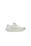 100 CREAM/GLACIER GREY