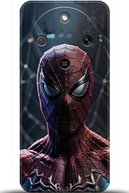 slicing attribute product