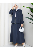 Anthracite Grey