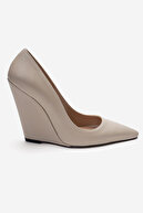 Beige Skin