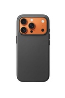 Anthracite Grey