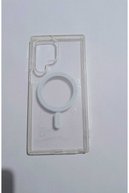 slicing attribute product