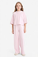 PEMBE-PN688