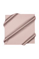 slicing attribute product