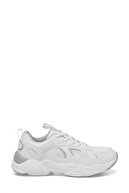 White-101932144