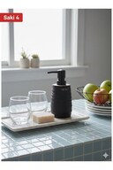 slicing attribute product