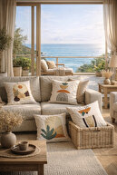 Understanding Payroll