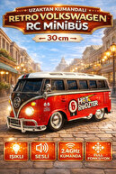 redbus