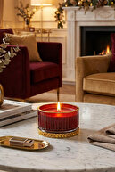 SPECİAL BURGUNDY