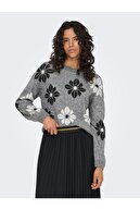 slicing attribute product
