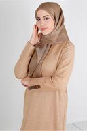 BEIGE (CAMEL)