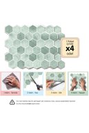 slicing attribute product