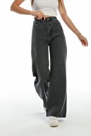 Anthracite Grey
