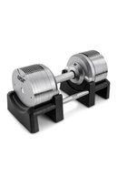slicing attribute product