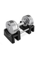 slicing attribute product