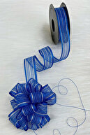 Saxe Blue