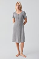 Gray Melange