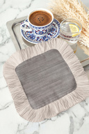 slicing attribute product