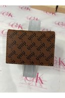 slicing attribute product