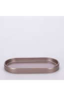 slicing attribute product