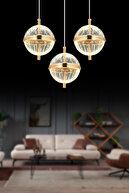 Gold05