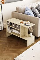 Travertine