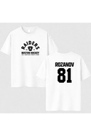 Black 81