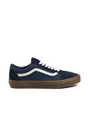 Navy/-/VN0A2Z42NVY1