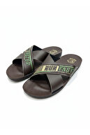 Brown-Green