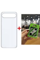 slicing attribute product