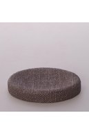 slicing attribute product