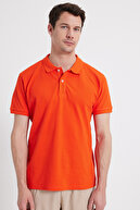 Orange2
