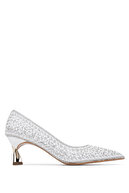 BYZ MOTHER-OF-PEARL PEARL