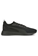 Anthracite Grey