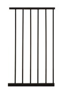 slicing attribute product