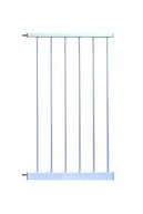 slicing attribute product