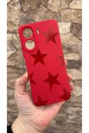 Red star