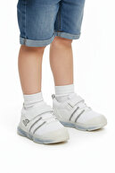 White-NavyBlue