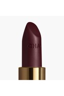 Chanel ROUGE ALLURE VELVET ROUGE NOIR by eliff - Fiyatı, Yorumları