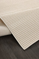 LUPI-408-CREAM