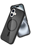 slicing attribute product