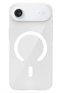 slicing attribute product