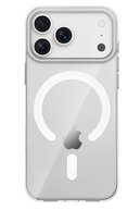 slicing attribute product