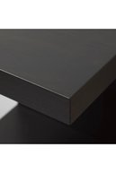 slicing attribute product